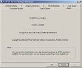 Real PDF Server Скриншот 0