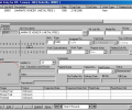 Precise Dental Lab Management Software Скриншот 0