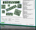 VintaSoft Barcode .NET SDK Скриншот 0