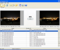 Image Comparer Command Line Скриншот 0