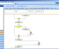 Product Orders Process Automation Скриншот 0