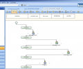 Appointment Process Automation Скриншот 0