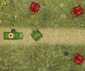 Protect Mission Скриншот 0