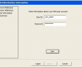 VPN Dialer Скриншот 0