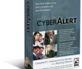 Office Cyber Alert Скриншот 0