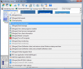 OsMonitor Employee Monitoring Software Скриншот 0