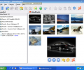 WallPerformer Скриншот 0