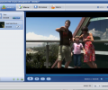 Aimersoft DVD Creator Скриншот 1