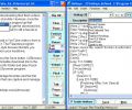 ReadClip with Hotkeys Скриншот 0