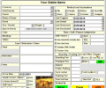 Stable Manager Pro II Скриншот 0