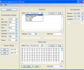 Serial Communication Checker Скриншот 0