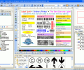 Label Spirit Professional 3-User Screenshot 0