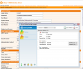 Ahsay Backup Software Business Edition Скриншот 0