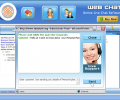 Chat Live with Multiple Customers Скриншот 0