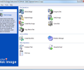Active@ Disk Image Скриншот 0