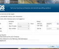 SOS Online Backup Скриншот 4