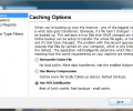 SOS Online Backup Скриншот 7