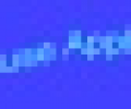 Sinus Scroll Скриншот 0