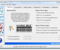 Fast File Encryptor Скриншот 0