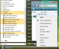 Real PDF Creator Скриншот 0