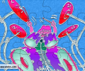Drummer Puzzle HN Скриншот 0