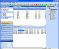 Easy Time Control Enterprise Скриншот 0