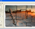 ImageElements Photomontage Скриншот 0