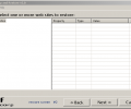 IIS Backup Скриншот 3