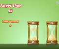 Hourglass Problem Скриншот 0