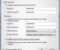 PrimoPDF Скриншот 3
