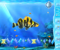Arctic Quest 2 Скриншот 0