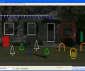 SyncLights Player - Control Software Скриншот 0