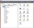 AudioGrail (formerly K-MP3) Скриншот 5