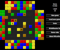 BrickShooter Online Скриншот 0