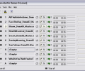 CombiWave Jingle Player PRO Скриншот 0