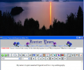 Forever Yours Autobiography Maker Pro Скриншот 0