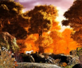 Autumn Forest [AD] Скриншот 0