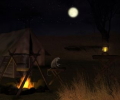 Savannah Camp [AD] Screenshot 0