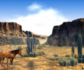 Wild West Скриншот 0
