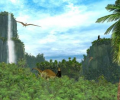 Prehistoric Valley [AD] Скриншот 0