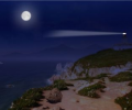 Lighthouse [AD] Скриншот 0