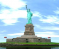 Statue of Liberty [AD] Скриншот 0