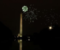 The Washington Memorial [AD] Скриншот 0