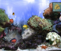 Anemone`s Reef Скриншот 0