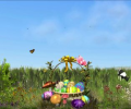 Easter Basket [AD] Скриншот 0