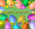 Easter Eggs [AD] Скриншот 0