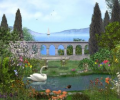 Garden [AD] Скриншот 0