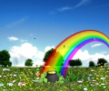 Irish Spring [AD] Скриншот 0