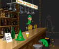Irish Pub [AD] Скриншот 0