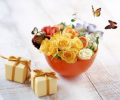 Valentine Day Скриншот 0
